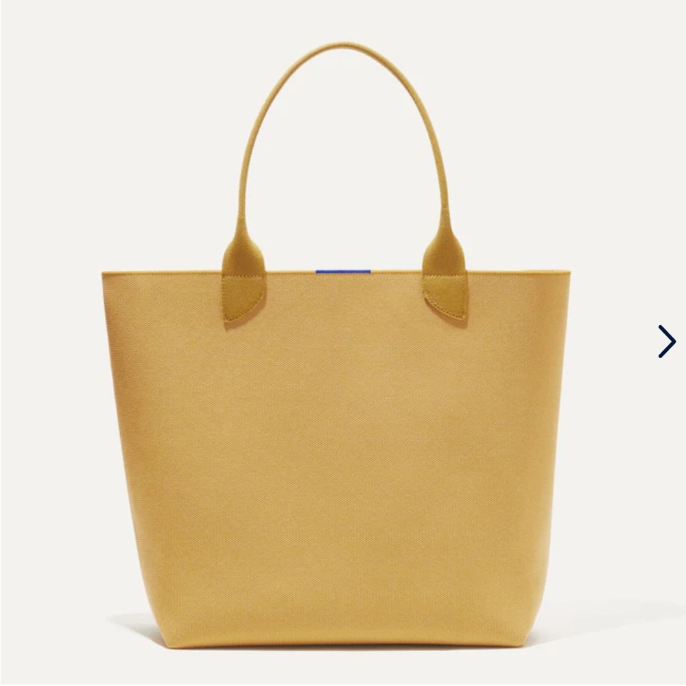 NWT Rothys Lightweight Tote